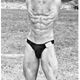Image for article titled 4-Hour Body - Six Minute Abs